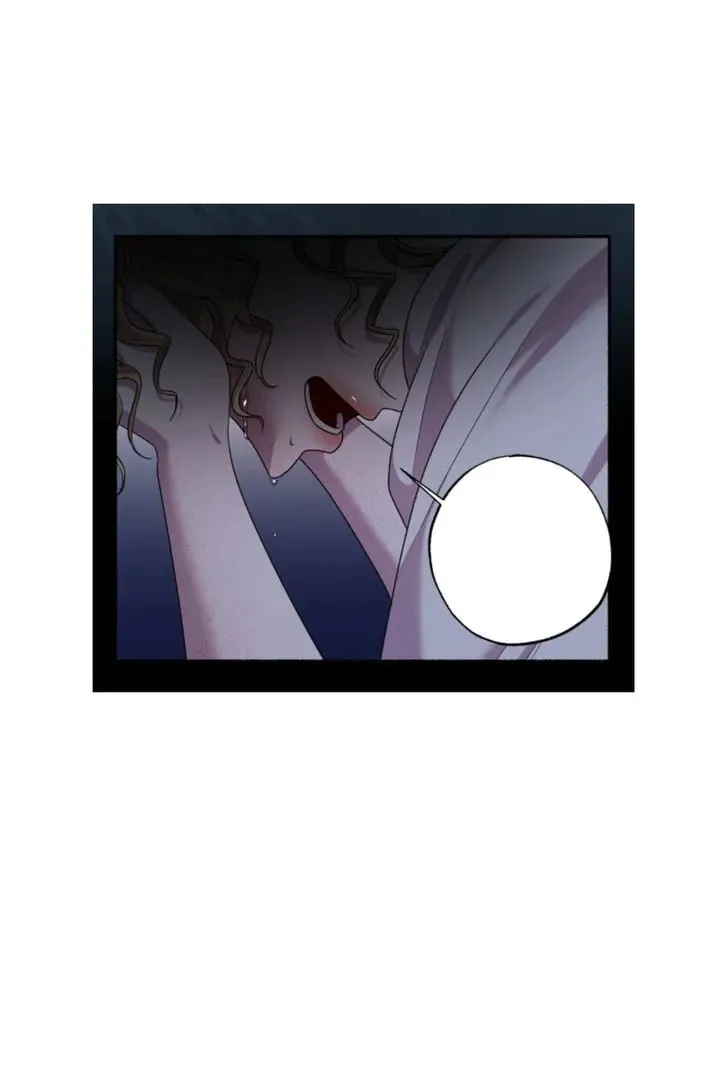 Taming the Shrew Chapter 0 page 46 - 