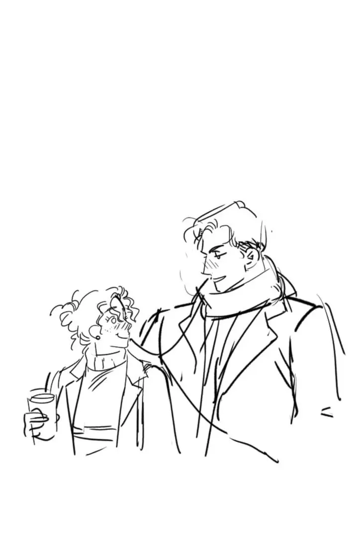 Taming the Shrew Chapter 0 page 49 - 