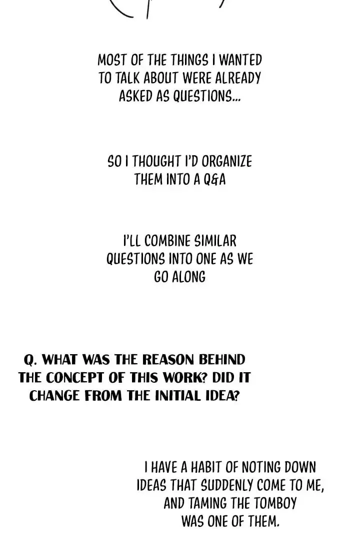 Taming the Shrew Chapter 0 page 6 - 