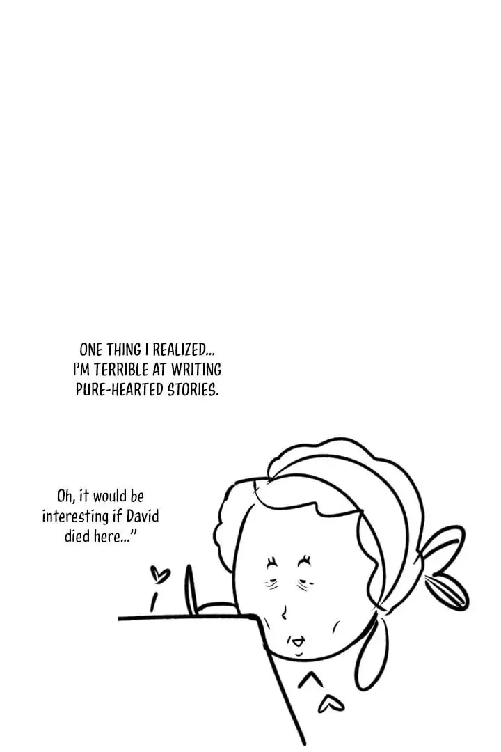 Taming the Shrew Chapter 0 page 9 - 