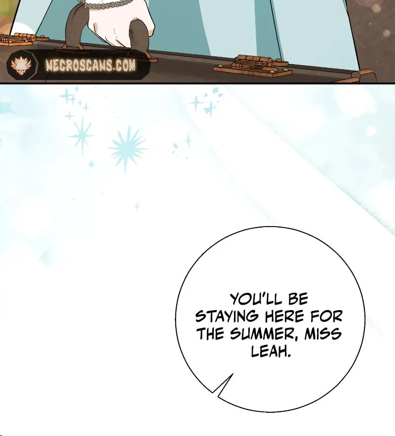 Taming the Shrew Chapter 1 page 11 - 