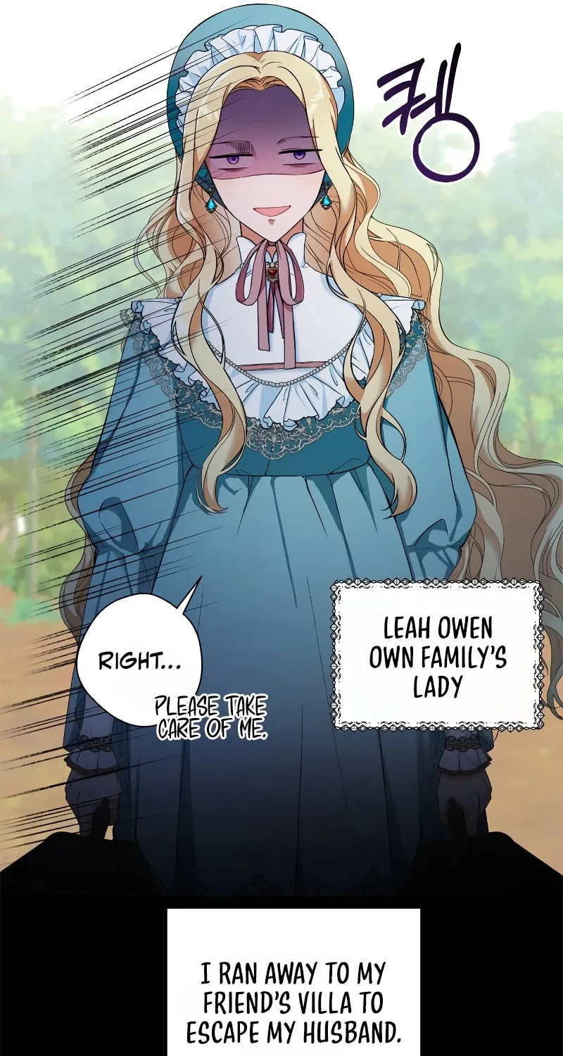 Taming the Shrew Chapter 1 page 12 - 