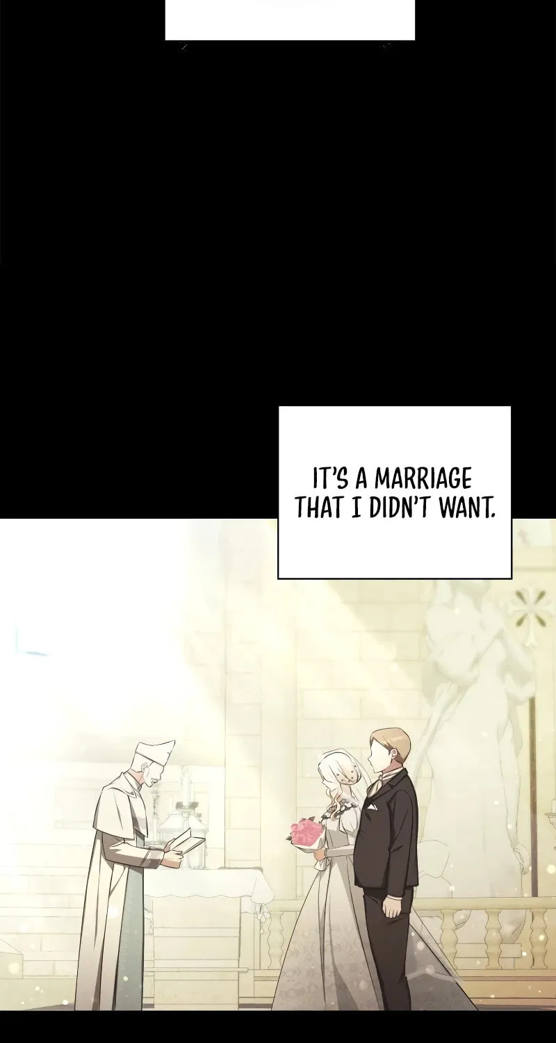 Taming the Shrew Chapter 1 page 13 - 