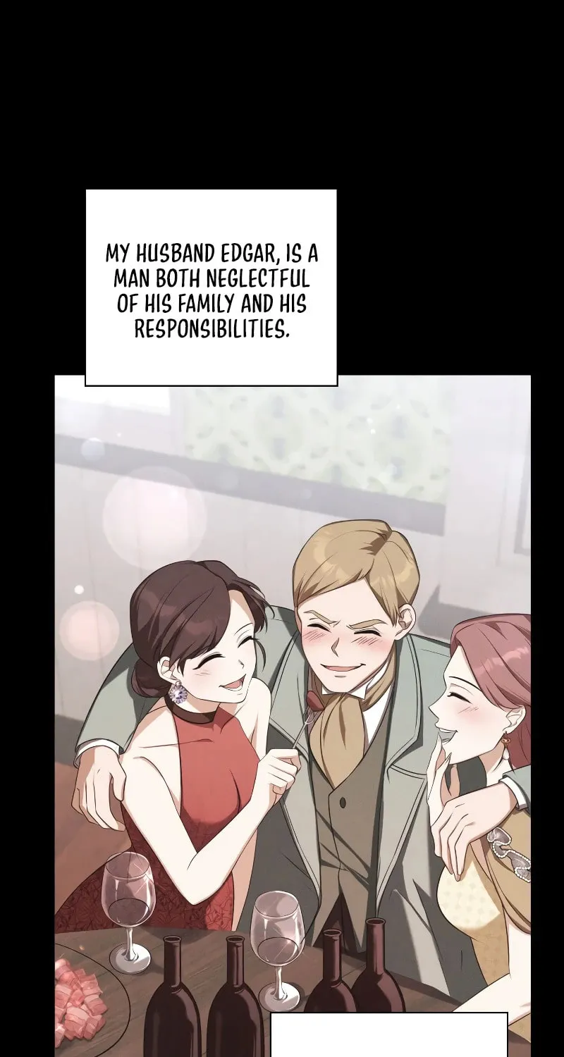 Taming the Shrew Chapter 1 page 14 - 