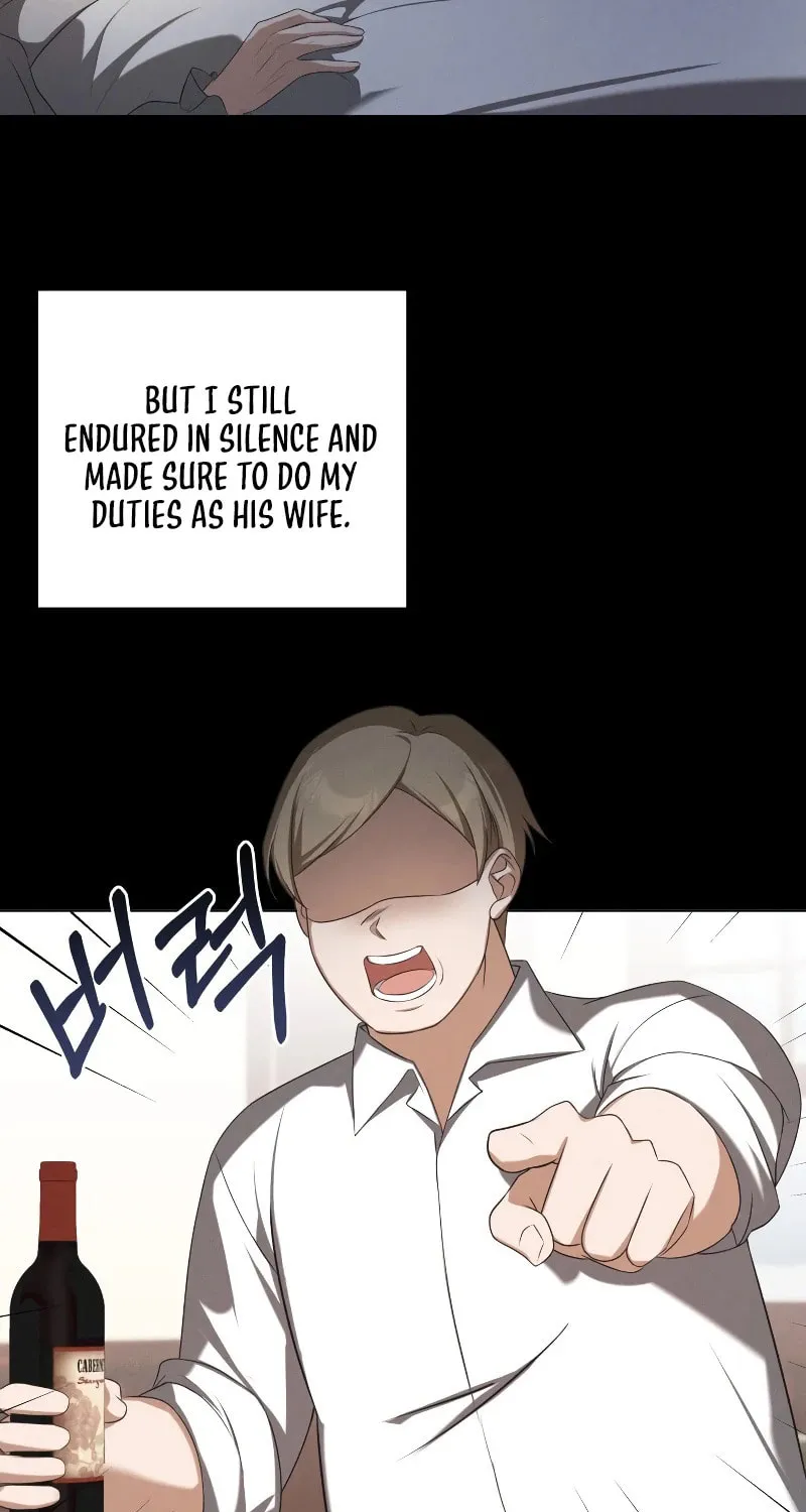 Taming the Shrew Chapter 1 page 16 - 
