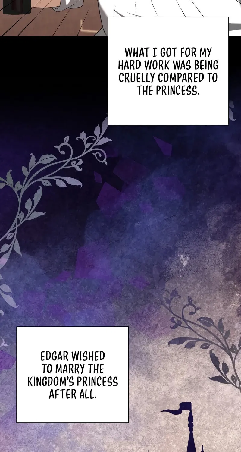 Taming the Shrew Chapter 1 page 17 - 