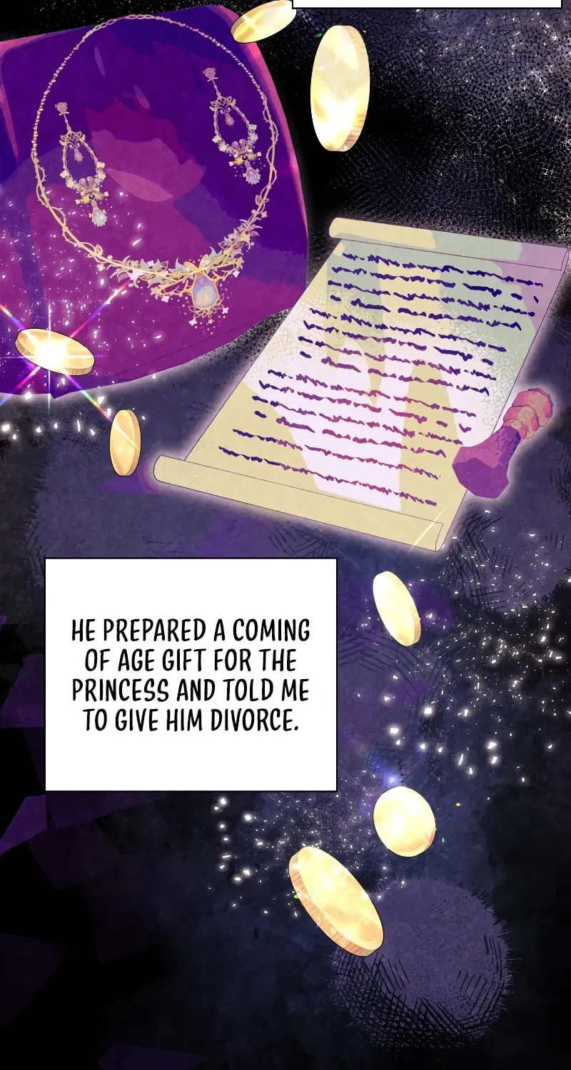 Taming the Shrew Chapter 1 page 19 - 