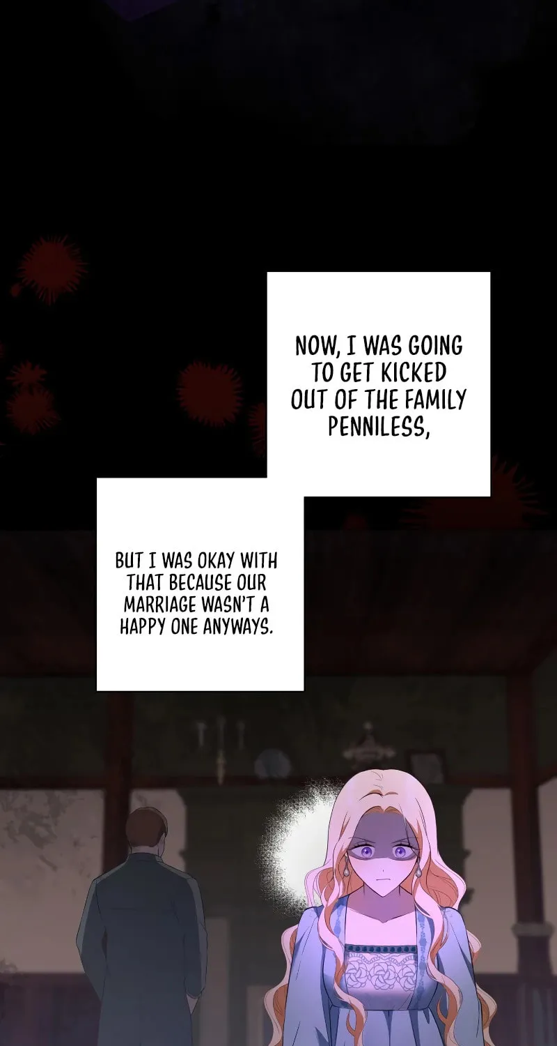 Taming the Shrew Chapter 1 page 20 - 