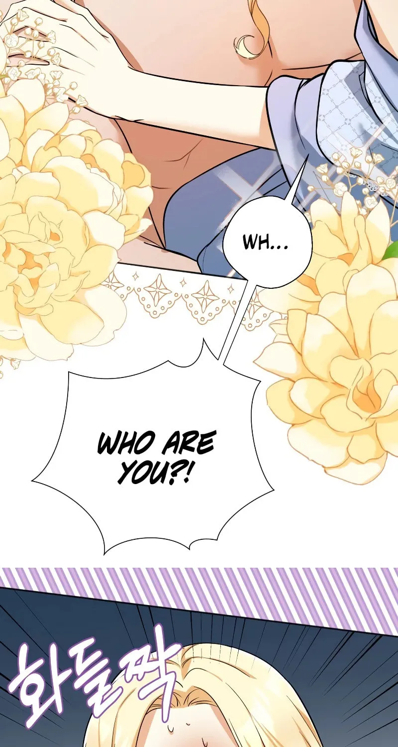 Taming the Shrew Chapter 1 page 3 - 