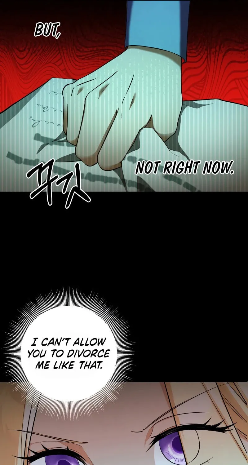 Taming the Shrew Chapter 1 page 22 - 