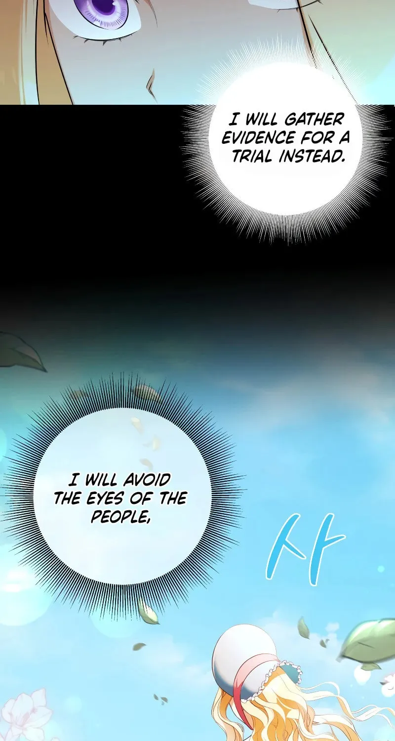 Taming the Shrew Chapter 1 page 23 - 