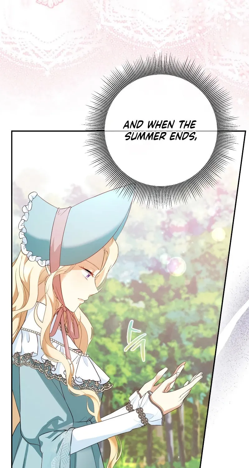Taming the Shrew Chapter 1 page 25 - 