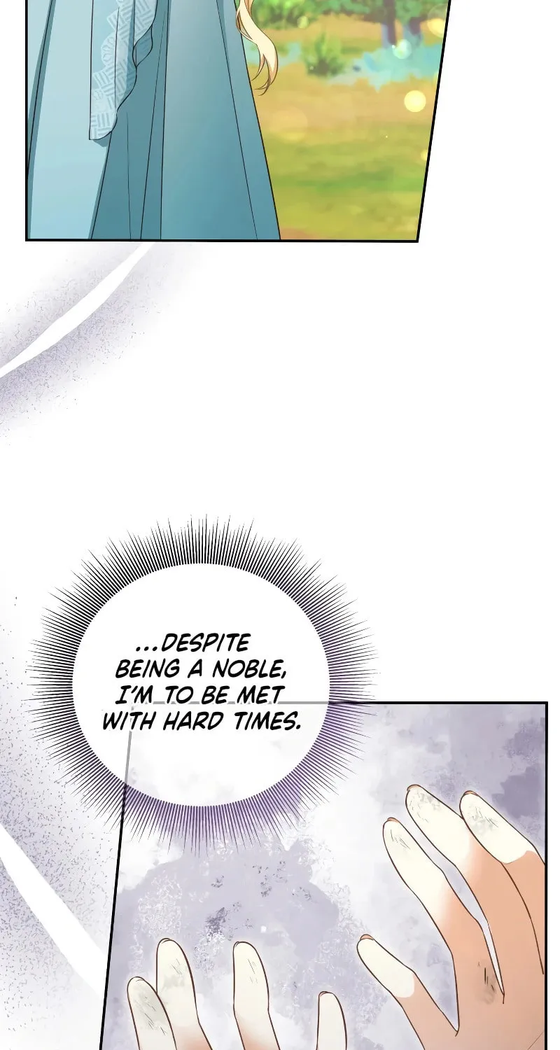 Taming the Shrew Chapter 1 page 26 - 