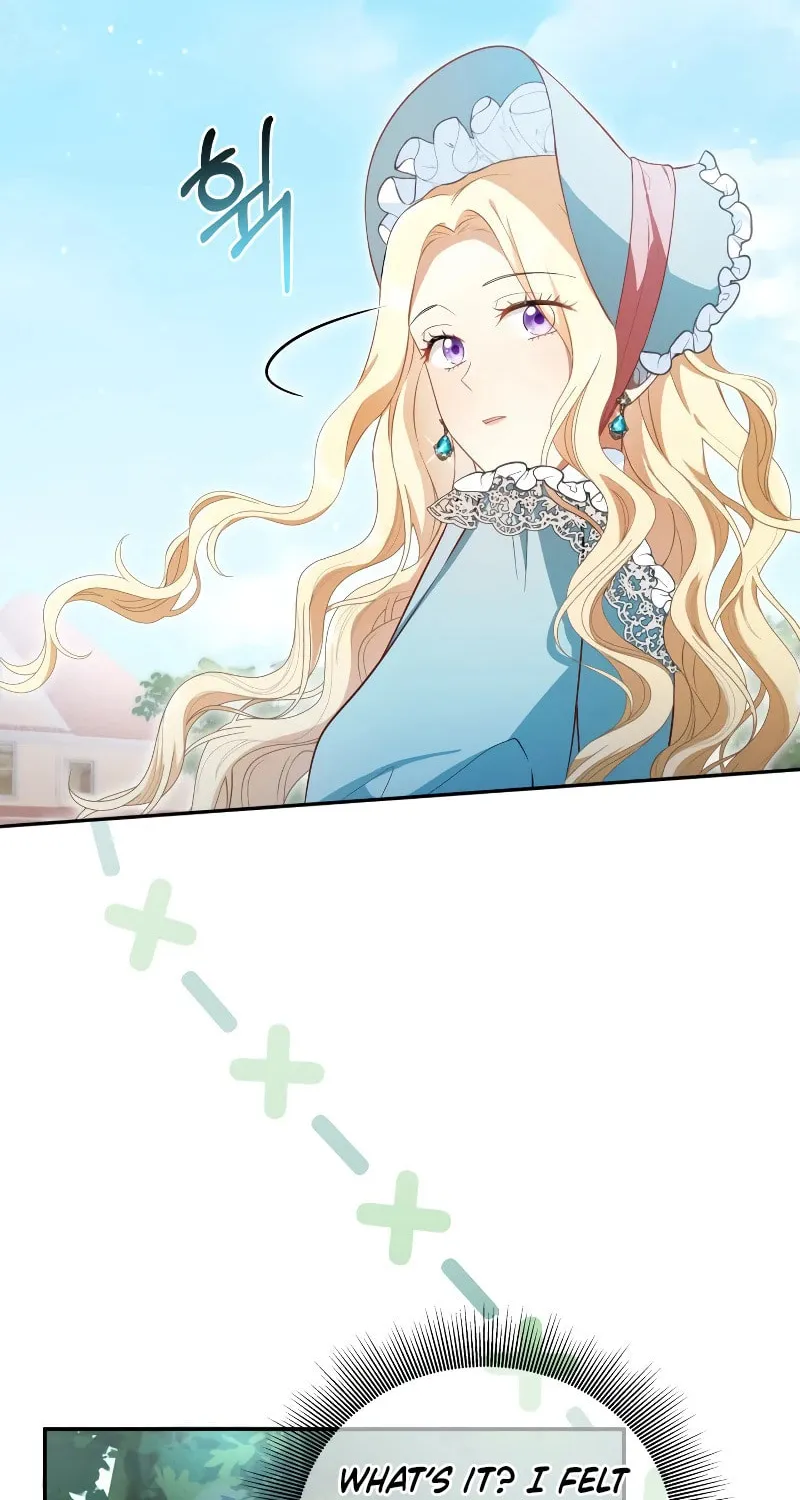 Taming the Shrew Chapter 1 page 29 - 