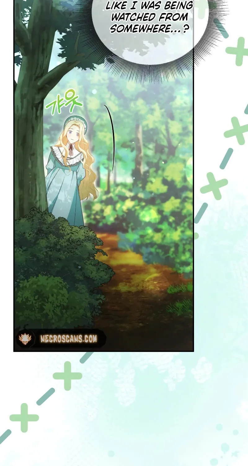 Taming the Shrew Chapter 1 page 30 - 
