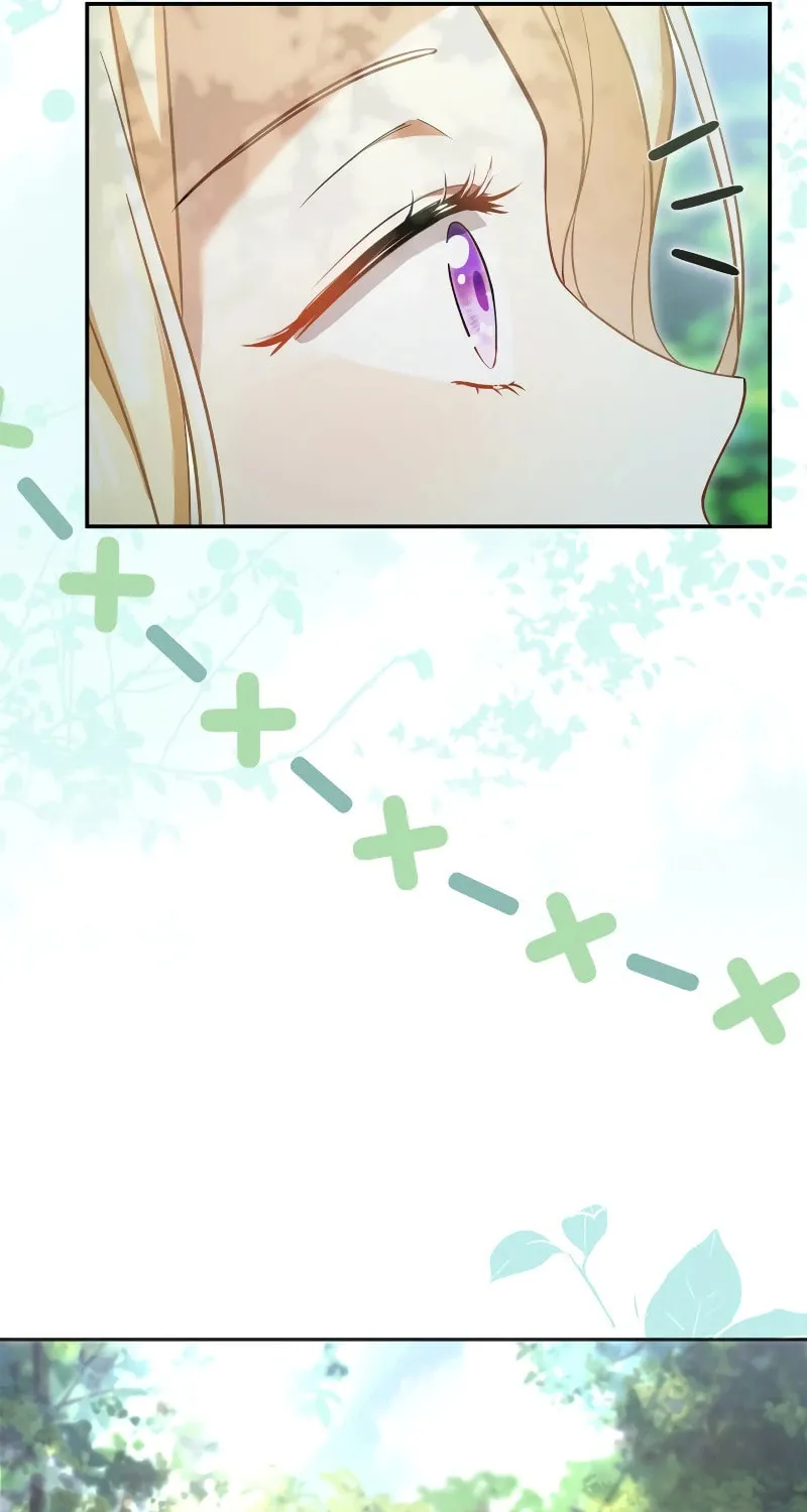 Taming the Shrew Chapter 1 page 32 - 