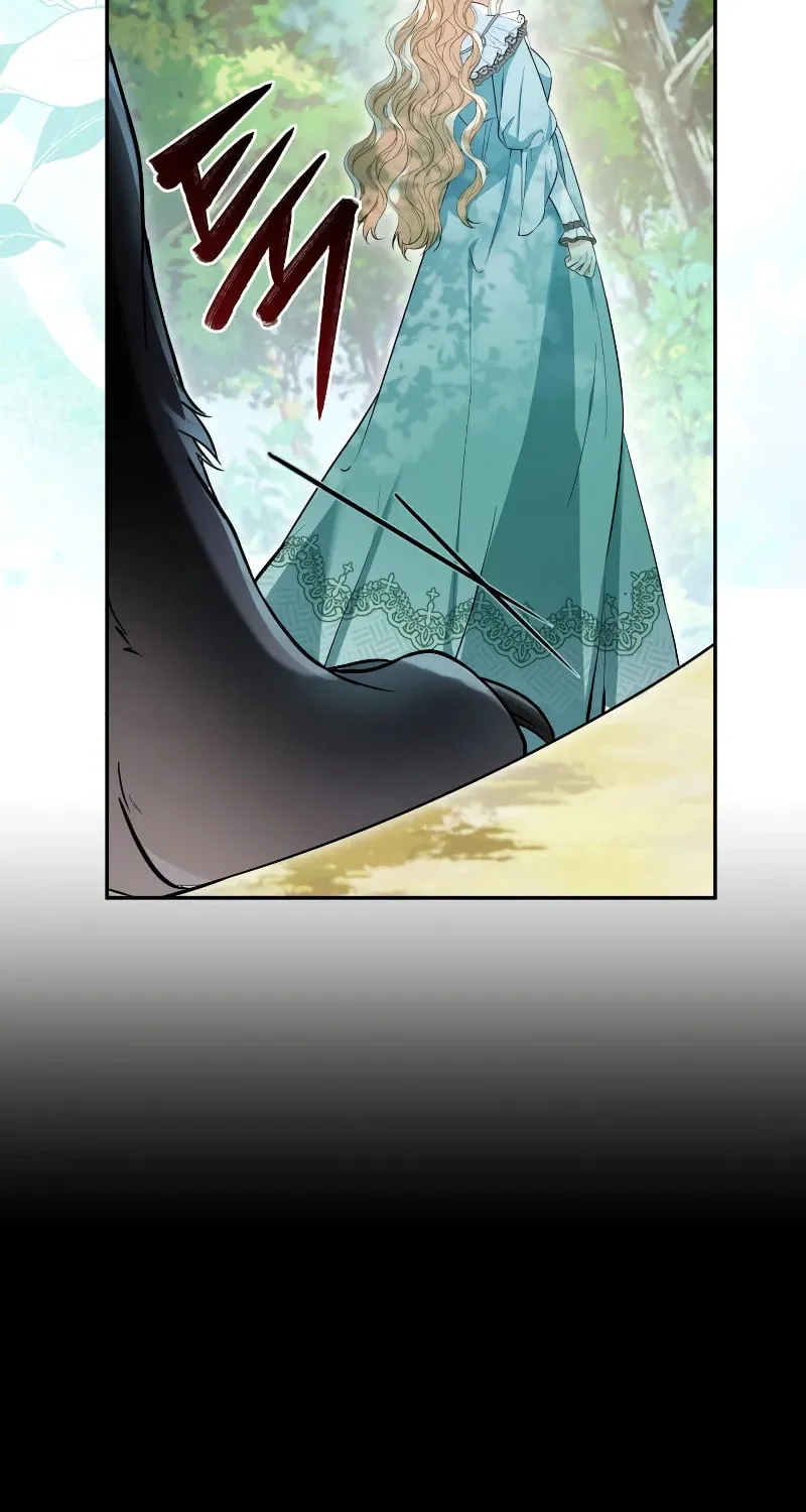 Taming the Shrew Chapter 1 page 37 - 