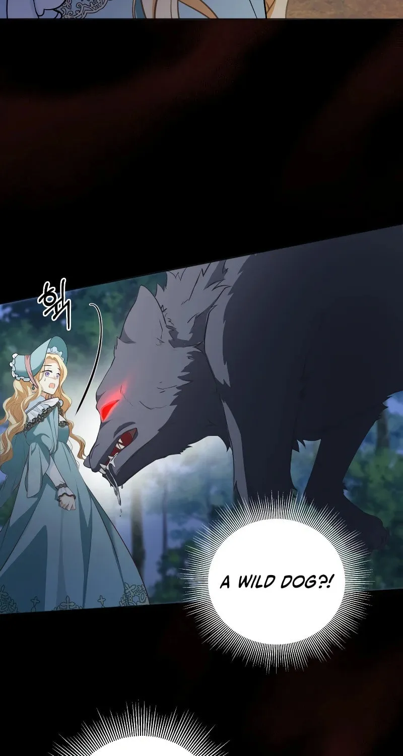 Taming the Shrew Chapter 1 page 39 - 