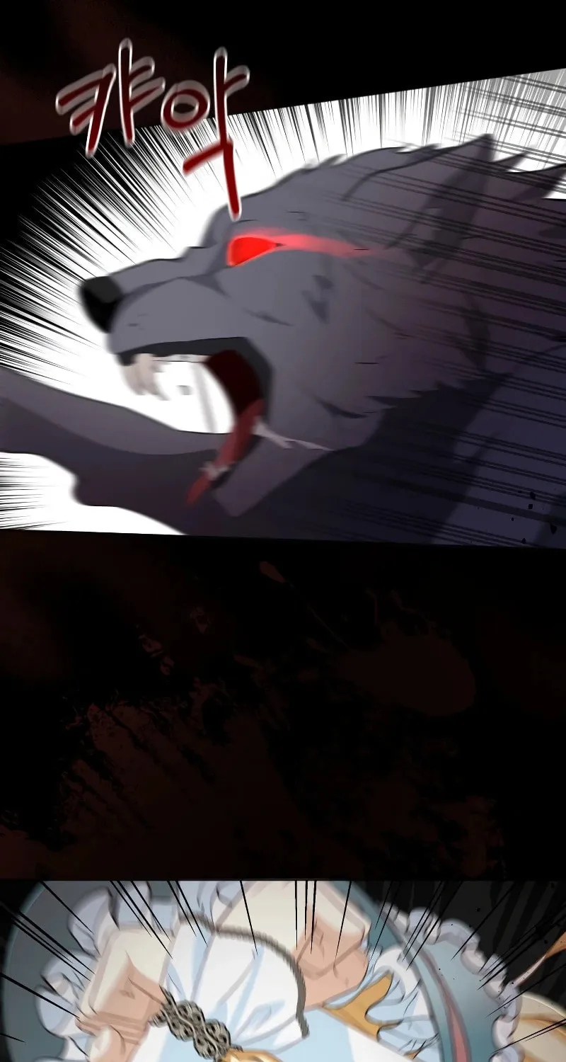 Taming the Shrew Chapter 1 page 42 - 