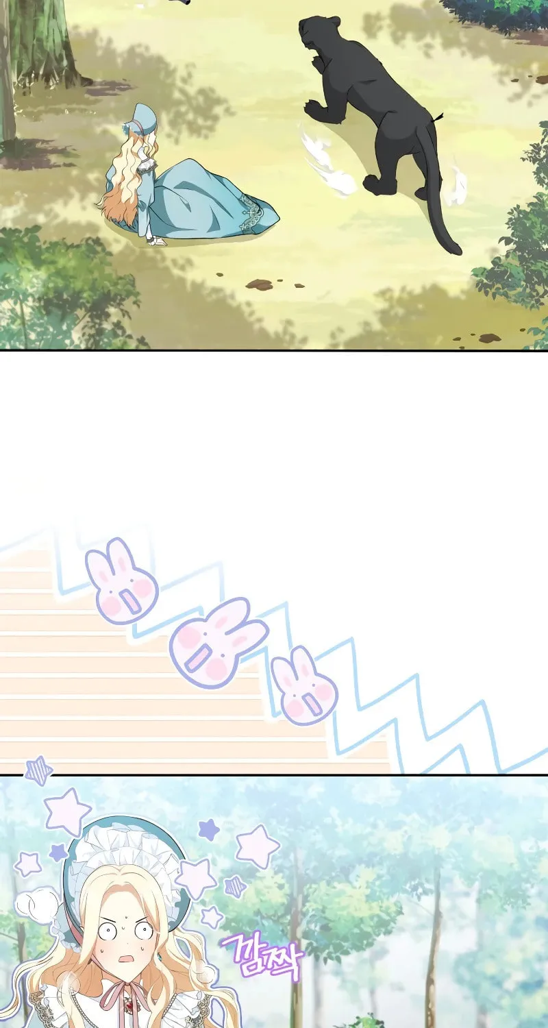 Taming the Shrew Chapter 1 page 46 - 