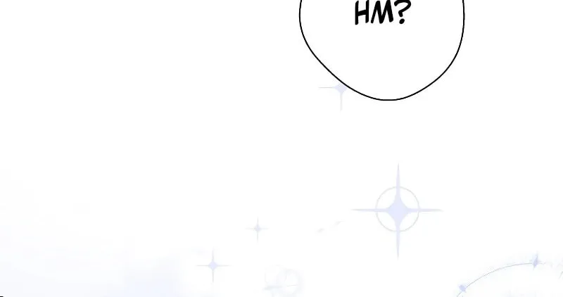 Taming the Shrew Chapter 1 page 51 - 