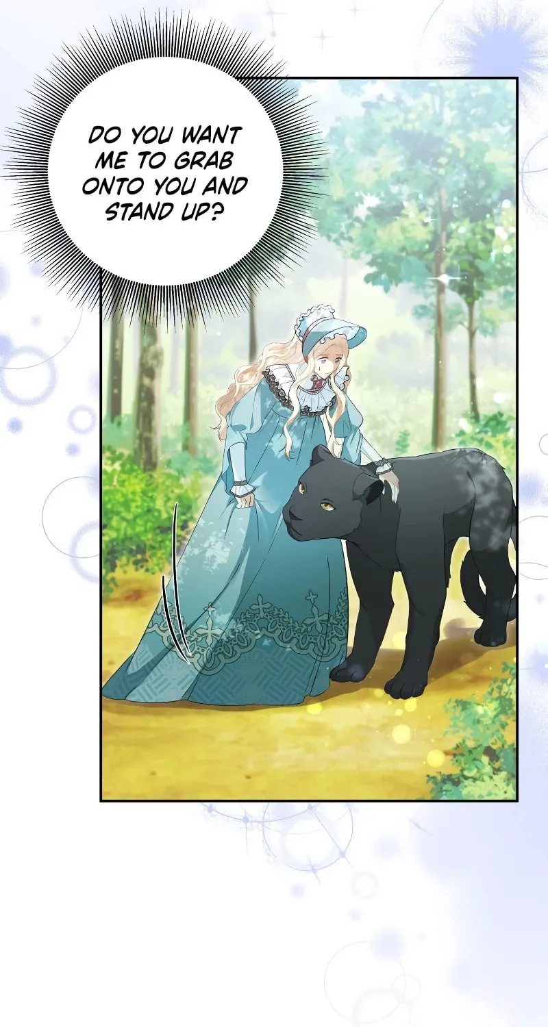 Taming the Shrew Chapter 1 page 52 - 