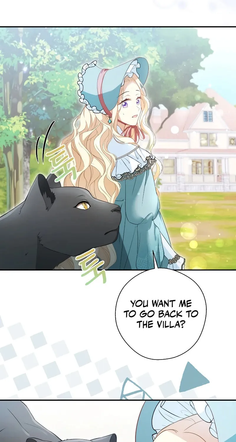 Taming the Shrew Chapter 1 page 53 - 