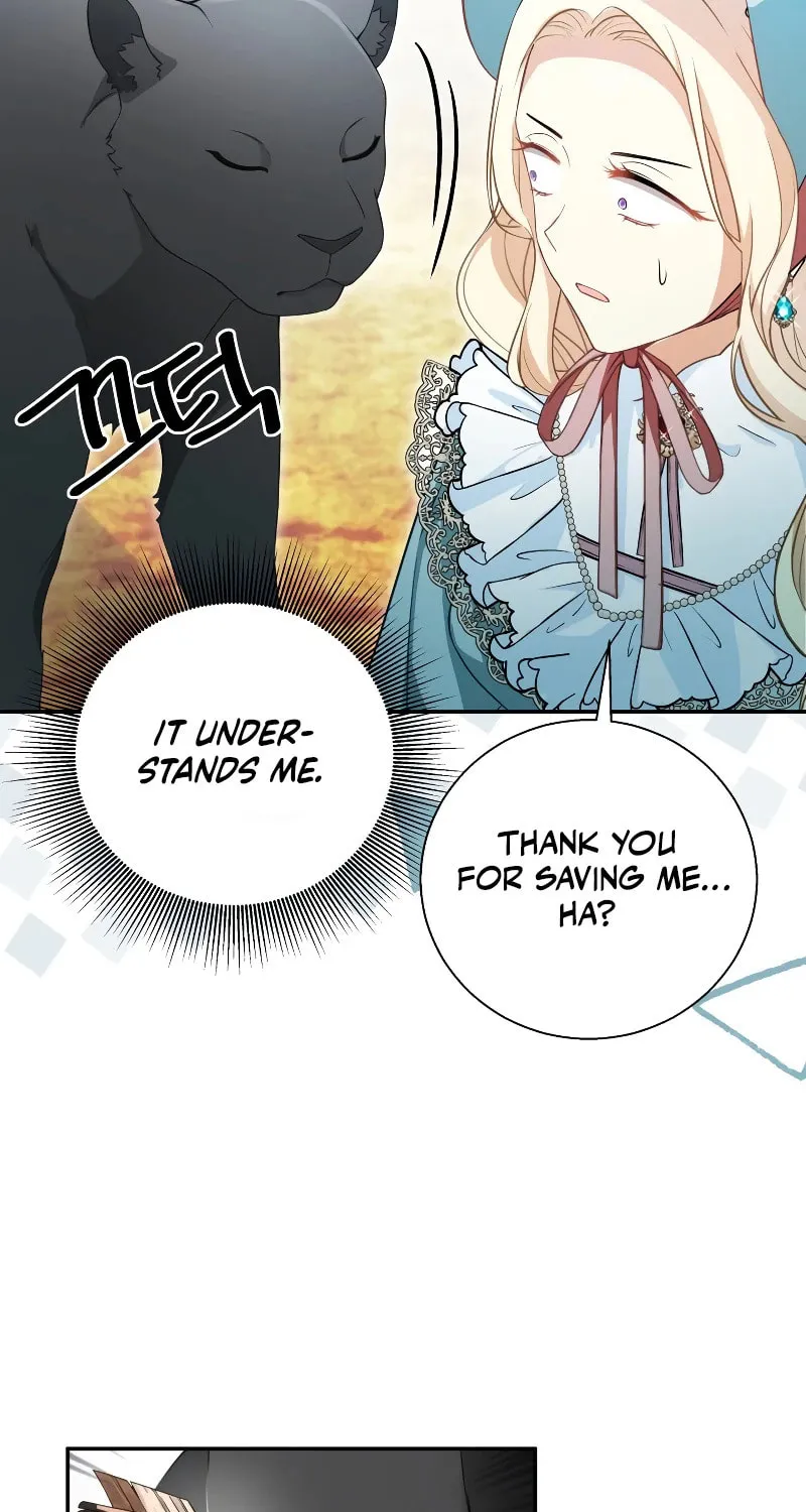 Taming the Shrew Chapter 1 page 54 - 