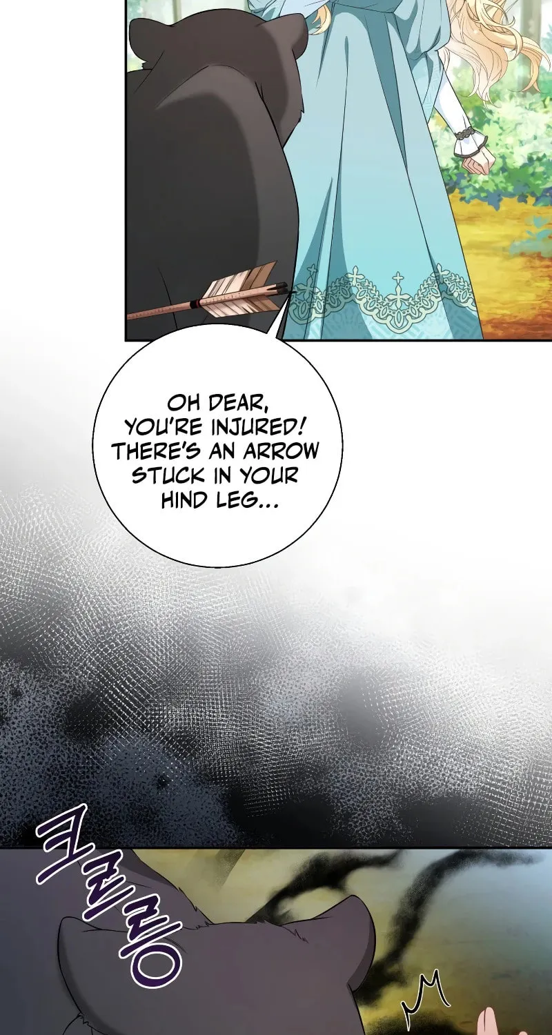 Taming the Shrew Chapter 1 page 56 - 