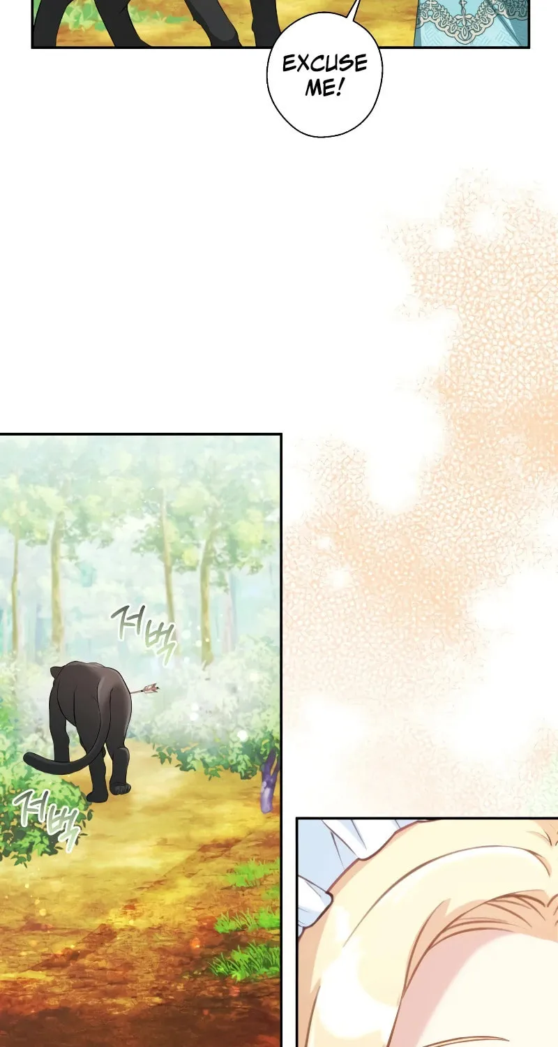 Taming the Shrew Chapter 1 page 58 - 