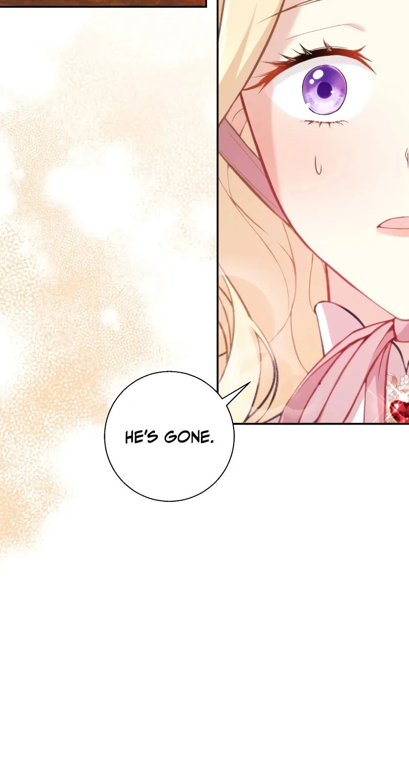 Taming the Shrew Chapter 1 page 59 - 