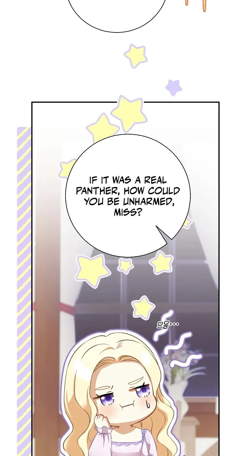 Taming the Shrew Chapter 1 page 63 - 