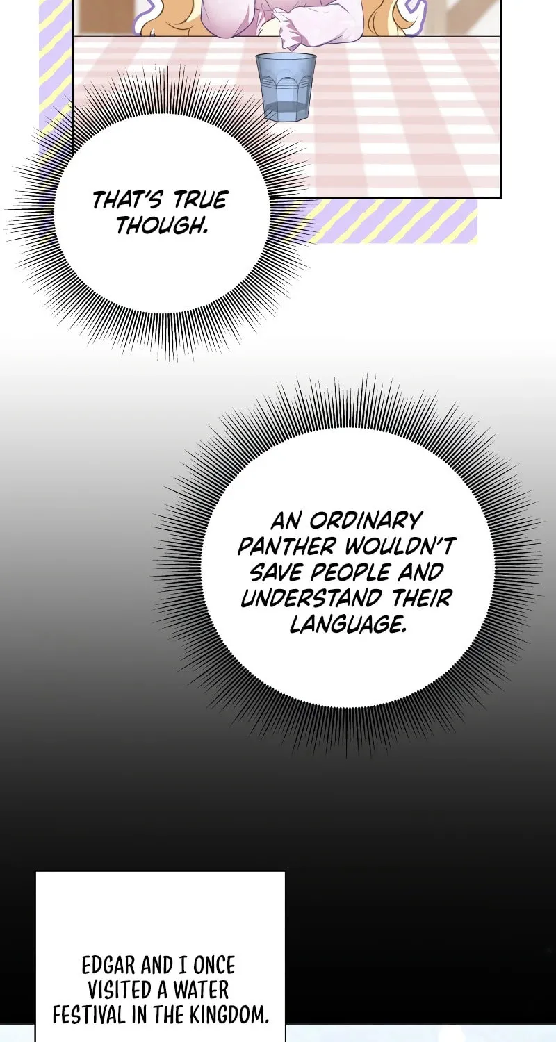 Taming the Shrew Chapter 1 page 64 - 