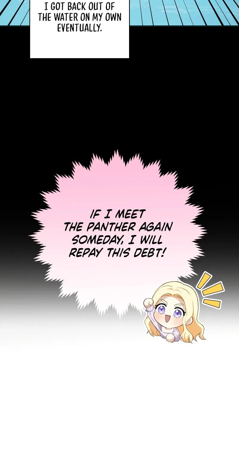 Taming the Shrew Chapter 1 page 67 - 