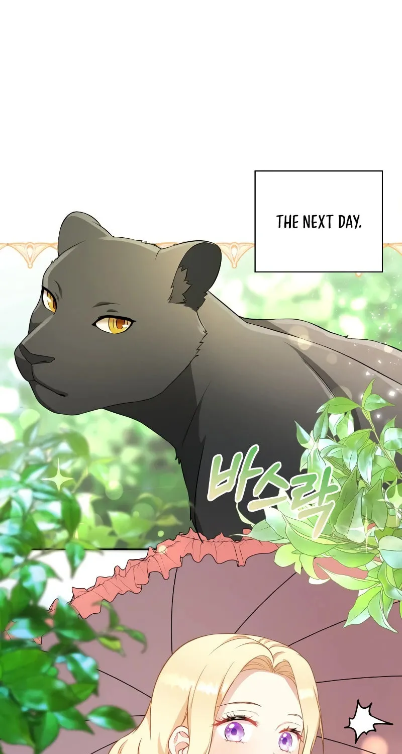 Taming the Shrew Chapter 1 page 68 - 