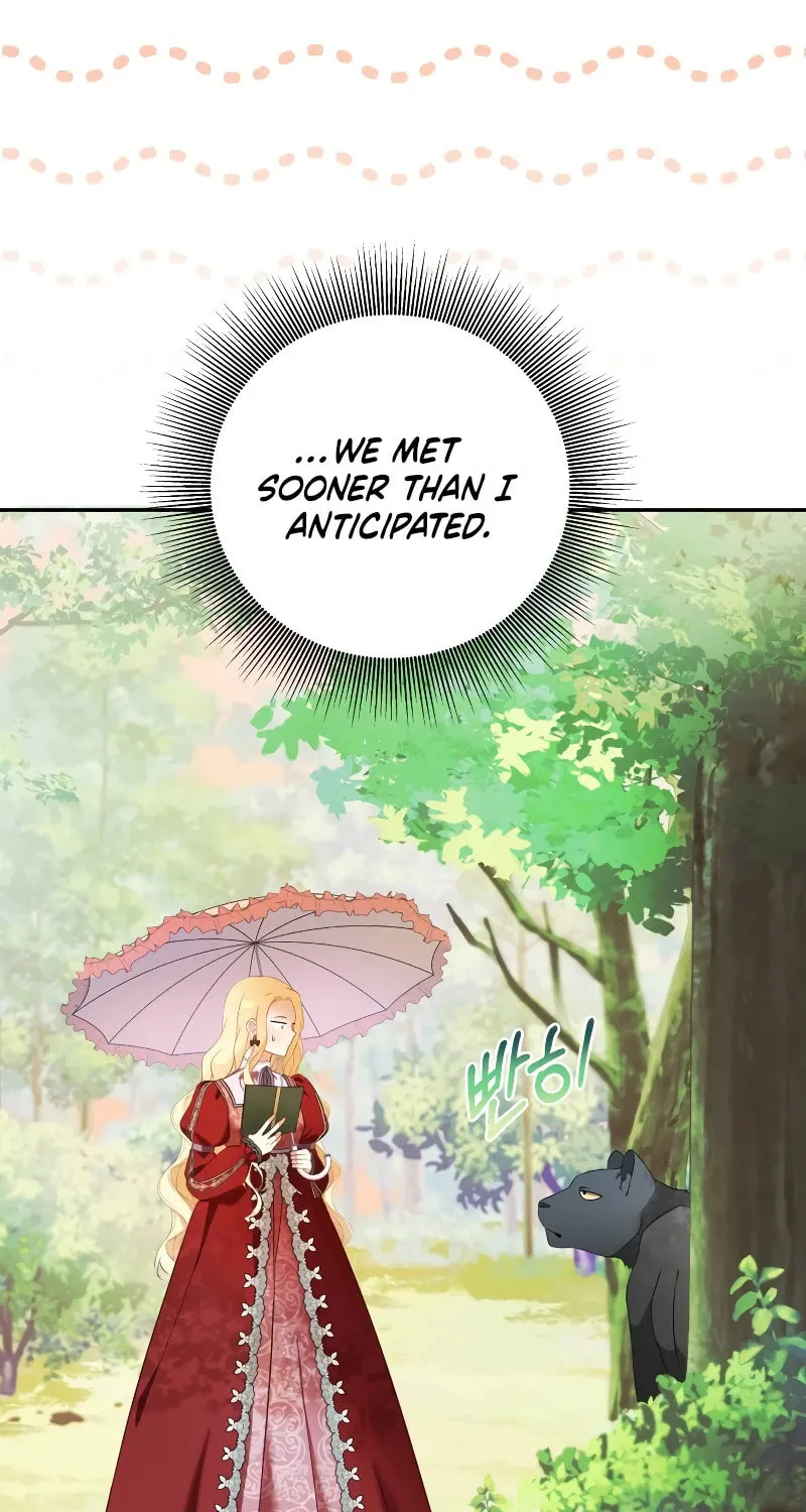 Taming the Shrew Chapter 1 page 70 - 