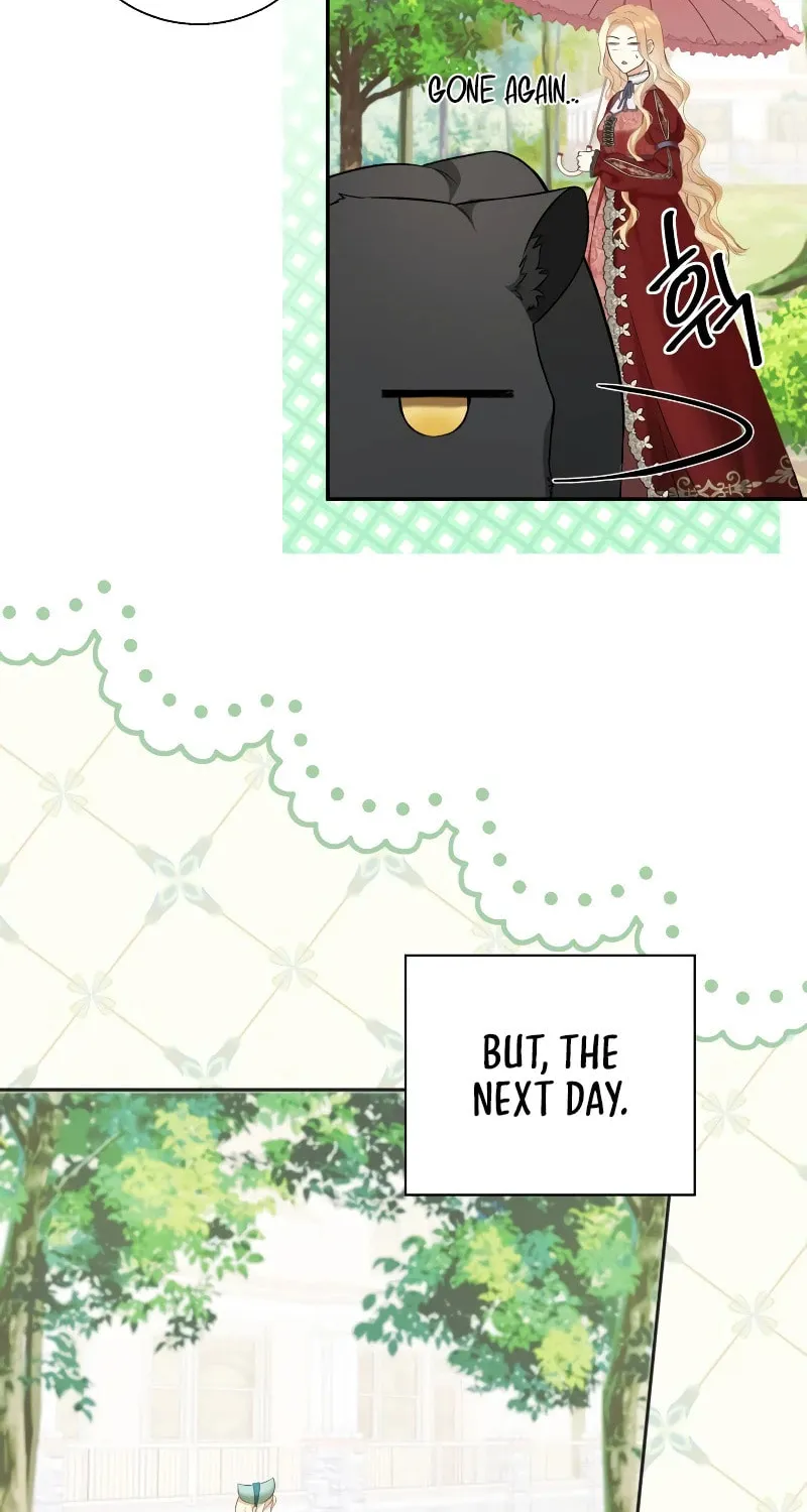Taming the Shrew Chapter 1 page 73 - 