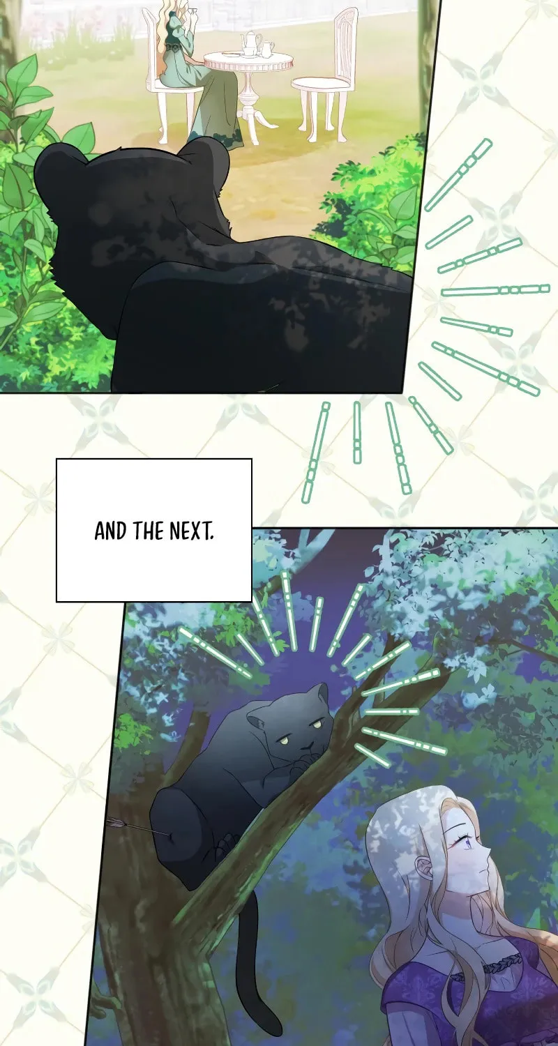 Taming the Shrew Chapter 1 page 74 - 