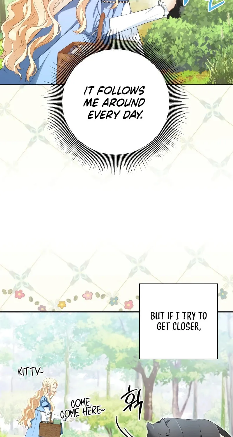 Taming the Shrew Chapter 1 page 76 - 
