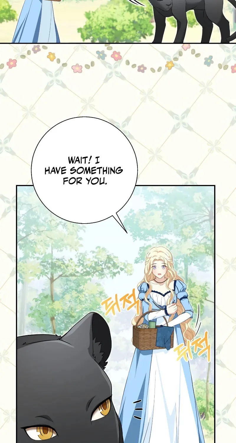 Taming the Shrew Chapter 1 page 77 - 