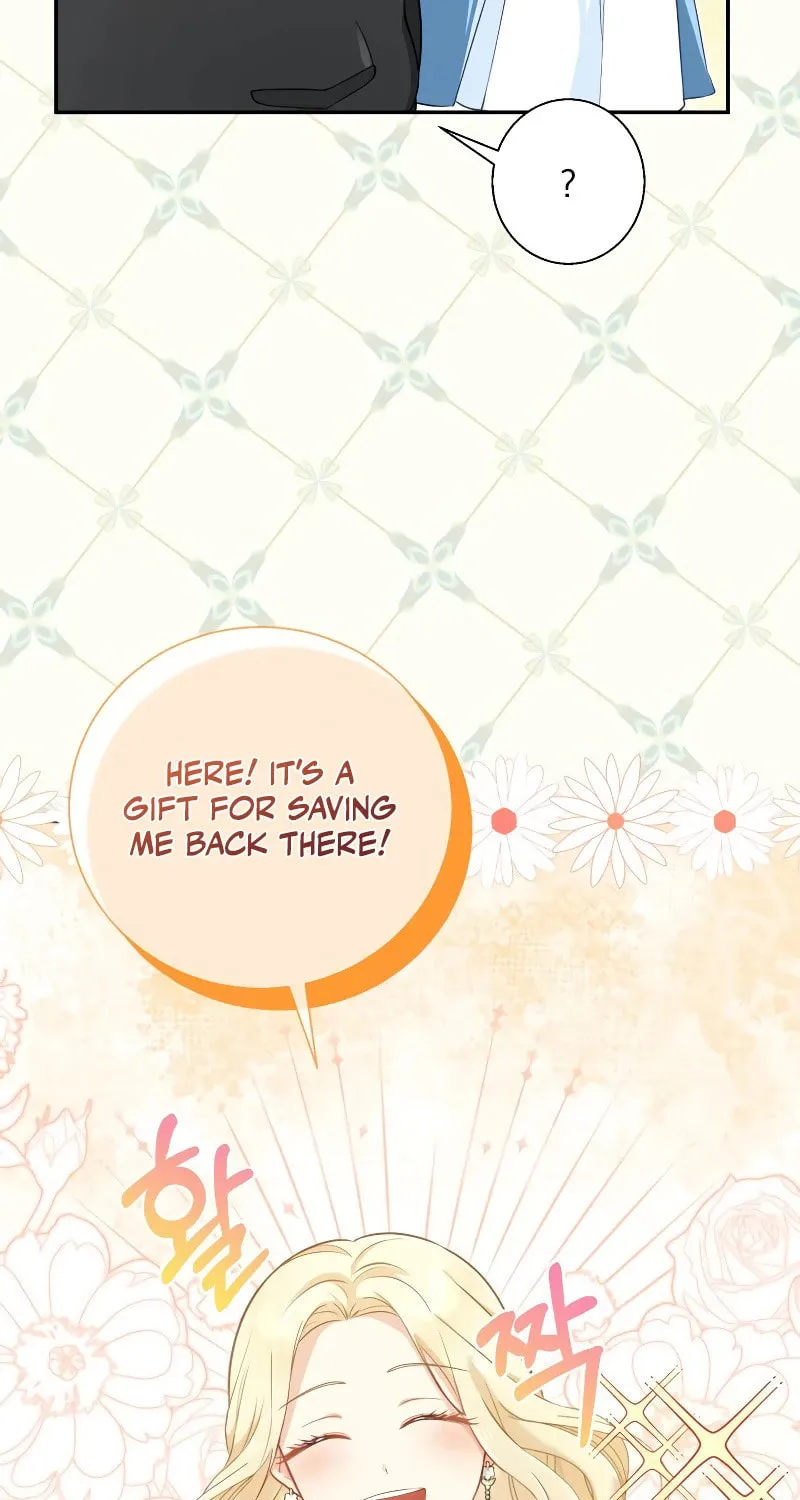 Taming the Shrew Chapter 1 page 78 - 