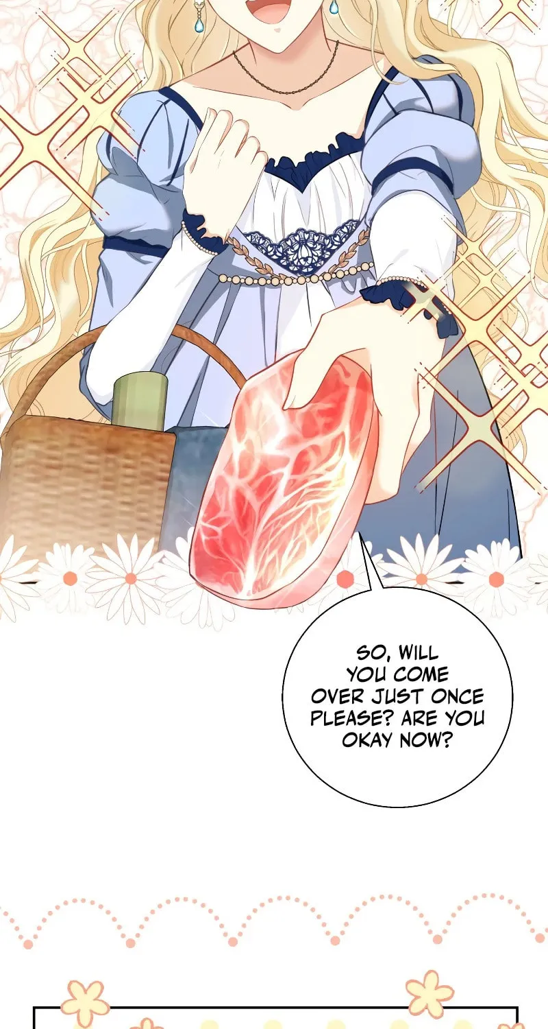 Taming the Shrew Chapter 1 page 79 - 
