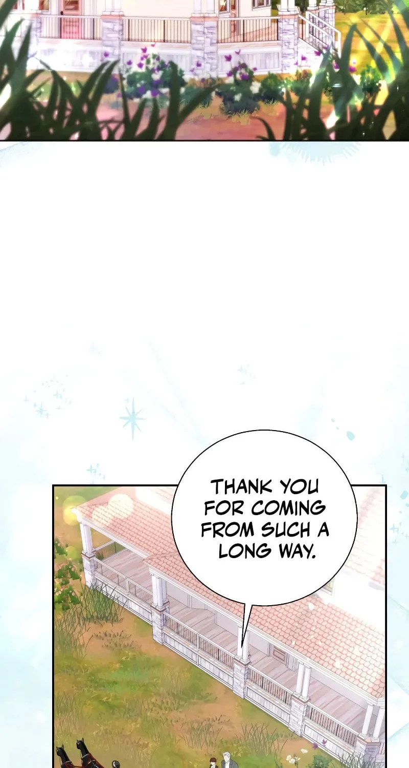 Taming the Shrew Chapter 1 page 9 - 