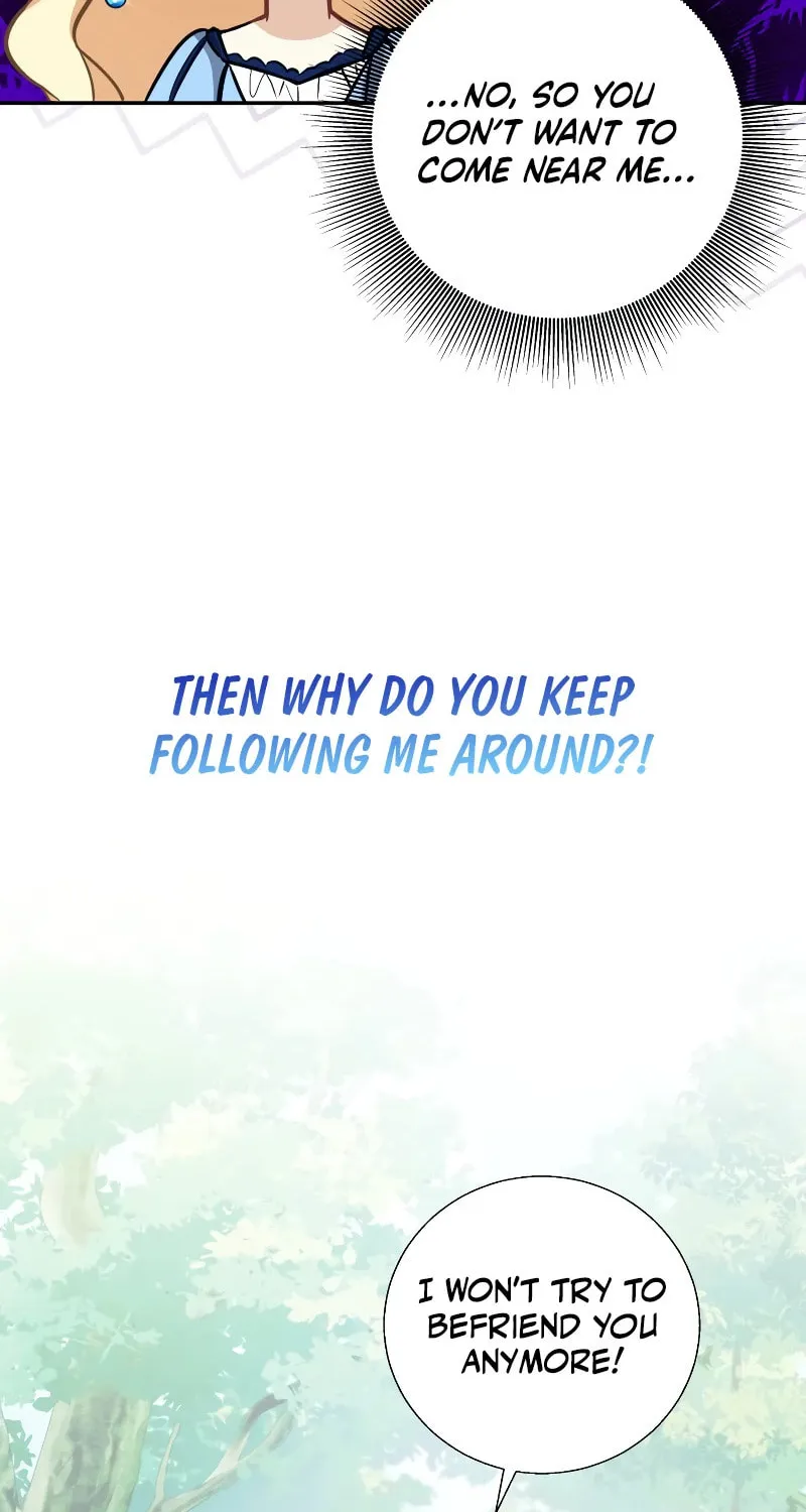 Taming the Shrew Chapter 1 page 83 - 