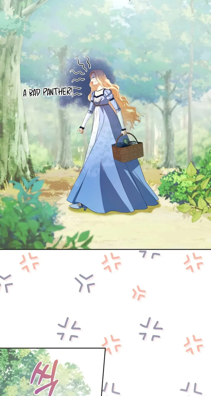 Taming the Shrew Chapter 1 page 84 - 