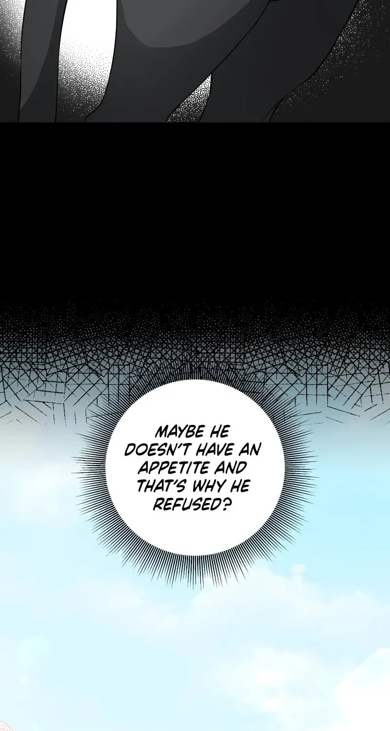 Taming the Shrew Chapter 1 page 87 - 