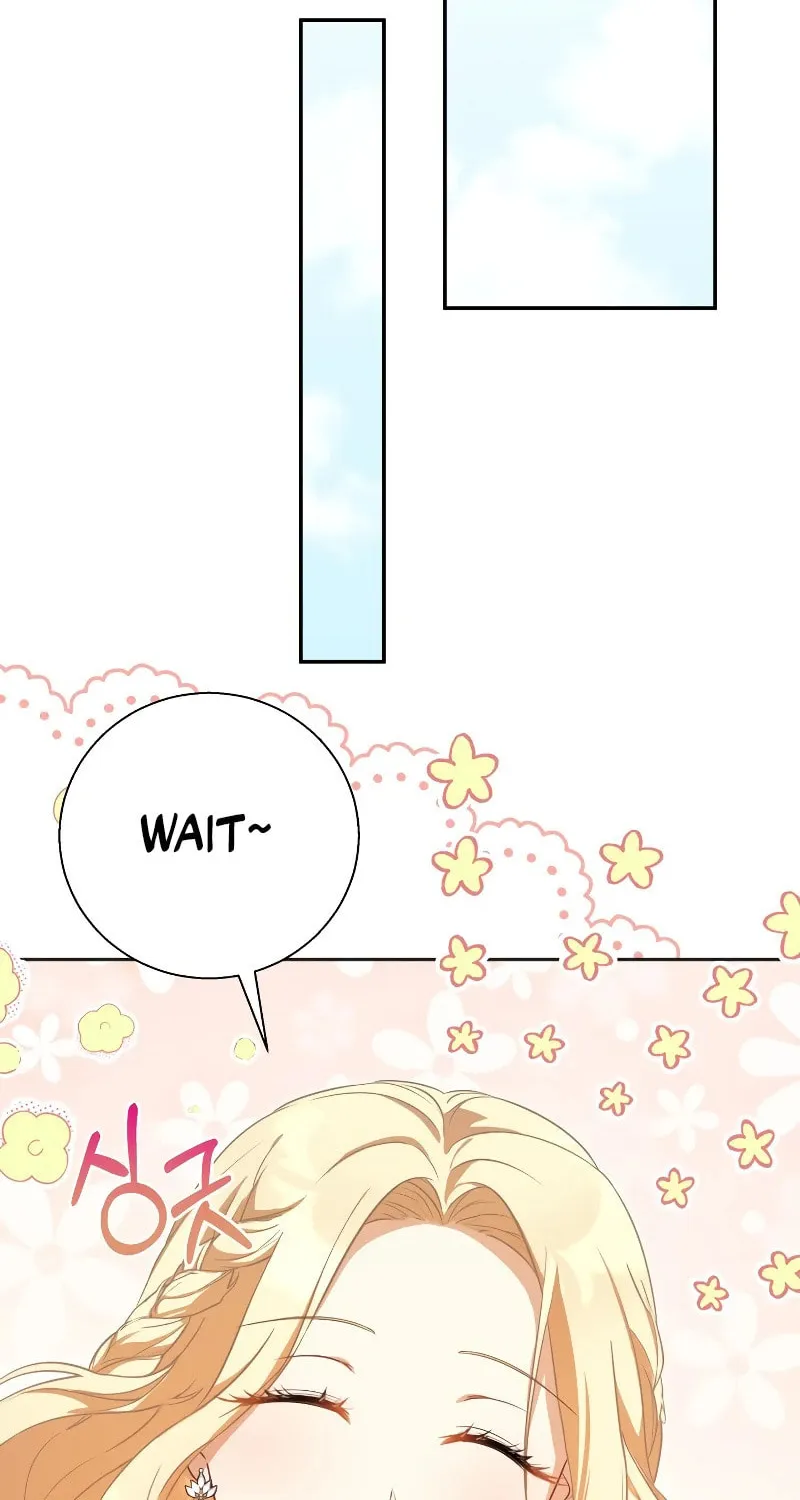 Taming the Shrew Chapter 1 page 89 - 