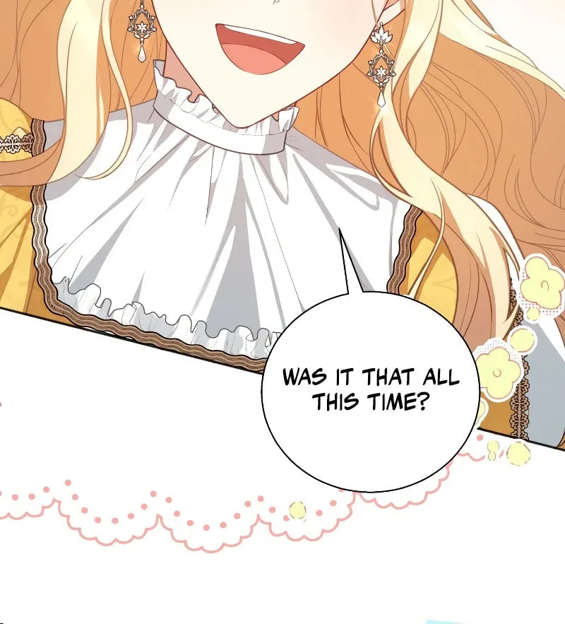 Taming the Shrew Chapter 1 page 90 - 