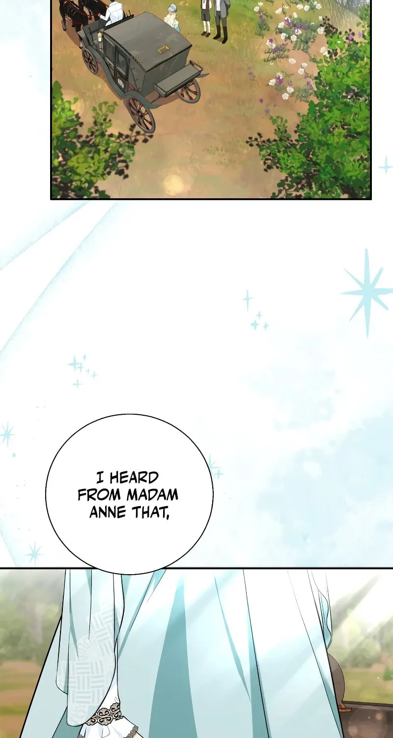Taming the Shrew Chapter 1 page 10 - 