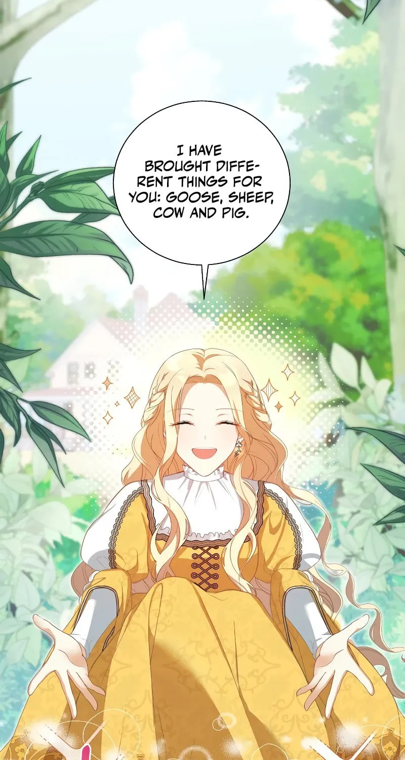 Taming the Shrew Chapter 1 page 92 - 